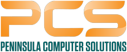 Peninsula Computer Solutions